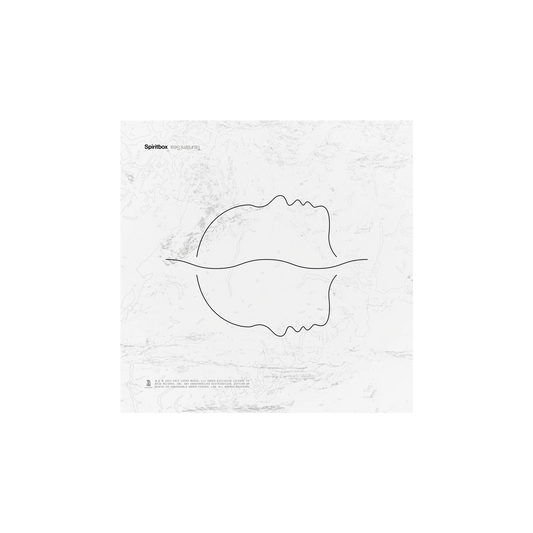 Tsunami Sea: Digital Download (LIVE Bonus Edition)